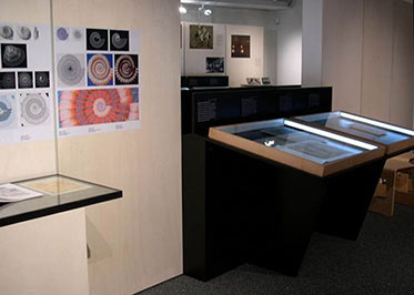 Wertschriftenmuseum Olten Wertschriftenmuseum Olten