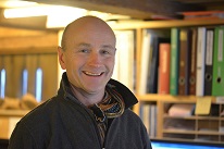  Peter Burkhardt